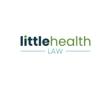 https://www.logocontest.com/public/logoimage/1699669664Little Health Law.png